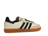 Adidas Samba OG Cream White Sand Strata Women’s Sneakers