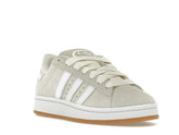 adidas Campus 00s Wonder White Gum Men’s Sneakers ID1435