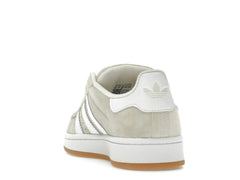 adidas Campus 00s Wonder White Gum Men’s Sneakers ID1435