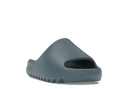 Adidas Yeezy Slide Slate Marine ID2349 Slides Sandals