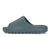 Adidas Yeezy Slide Slate Marine ID2349 Slides Sandals