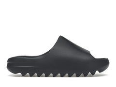 Adidas Yeezy Slide Slate Grey ID2350 Slides Sandals