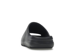 Adidas Yeezy Slide Slate Grey ID2350 Slides Sandals