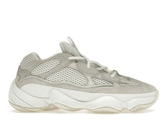 Adidas Yeezy 500 Bone White (2023) – ID5114