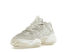 Adidas Yeezy 500 Bone White (2023) – ID5114