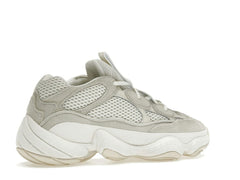 Adidas Yeezy 500 Bone White (2023) – ID5114