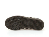 adidas Samba OG Cow Print: Iconic Style, Reimagined