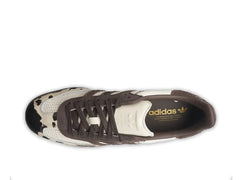 adidas Samba OG Cow Print: Iconic Style, Reimagined