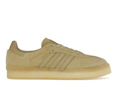 Adidas Clarks 8th Street Samba Ronnie Fieg Savannah ID7298