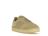 Adidas Clarks 8th Street Samba Ronnie Fieg Savannah ID7298