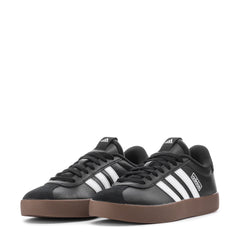 VL Court 3.0 - Womens