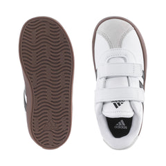 VL Court 3.0 - Toddler
