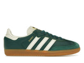 adidas Samba OG Collegiate Green Women’s Sneakers IE0872