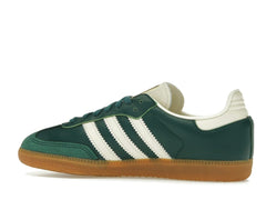 adidas Samba OG Collegiate Green Women’s Sneakers IE0872