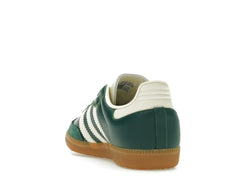 adidas Samba OG Collegiate Green Women’s Sneakers IE0872