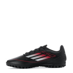 F50 Club TF - Mens
