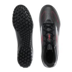 F50 Club TF - Mens