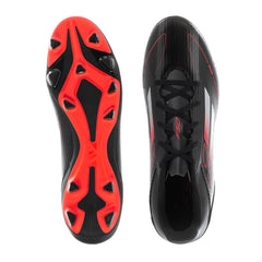 F50 Club FG - Mens