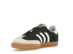 Adidas Samba OG Women’s Black Wonder White IE5836 Sneakers