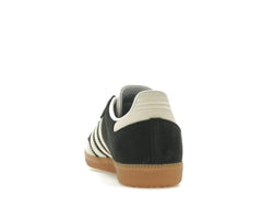 Adidas Samba OG Women’s Black Wonder White IE5836 Sneakers