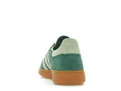 Adidas Handball Spezial Collegiate Green Semi Green Spark Women’s Sneakers IE5896