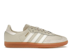 adidas Samba OG Aluminum Gum Women’s Sneakers IE7013