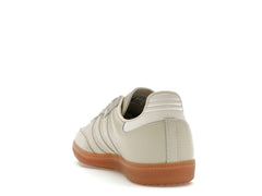 adidas Samba OG Aluminum Gum Women’s Sneakers IE7013