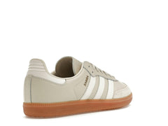 adidas Samba OG Aluminum Gum Women’s Sneakers IE7013