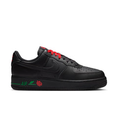 Air Force 1 '07 SE - Womens