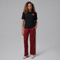 GFX Kiss Tee - Womens