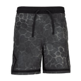 Diamond AOP Short -Mens