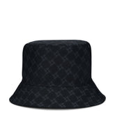 Jordan Apex Jumpman AOP Bucket