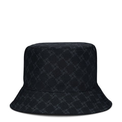 Jordan Apex Jumpman AOP Bucket
