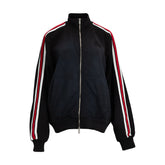 Flight FZ Jacket - Womens