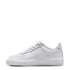 Air Force 1 Low - Kids