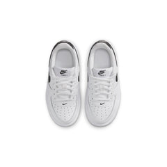 Air Force 1 - Kids