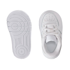 Air Force 1 Low - Toddler