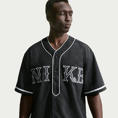 Vintage Baseball Top -Mens
