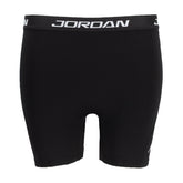 Dri Fit HW 5" Short - Womens