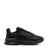 Air Max Fire - Womens