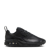 Air Max Bia - Youth