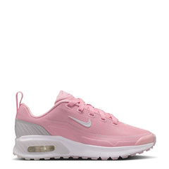 Air Max Bia- Youth