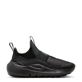 Flex Runner 4 - Kids