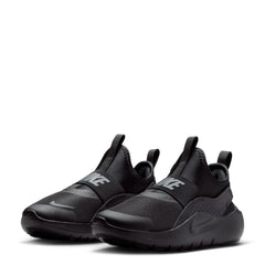 Flex Runner 4 - Kids
