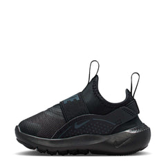 Flex Runner 4 - Toddler