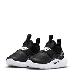 Flex Runner 4 - Toddler
