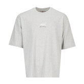 MJ Graphic Oversized Crew -Mens