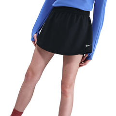 One Dri Fit HR Skort - Youth