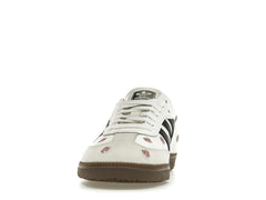 adidas Samba Light Purple Floral Women’s Sneakers IF4398