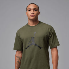 Jumpan SS Crew -Mens